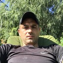 ���������� ����, ���� ������� �����, 45 ���, ������������ ��� ����� � ���������, c�������� ���������