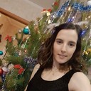  ,   , 28 ,   c , 