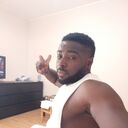  ,   Jackson, 36 ,   ,   