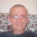  ,   , 49 ,   ,   , c , 