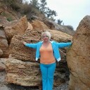 ���������� �����, ���� ������� ������, 53 ����, ������������ ��� ������, ����� � ���������