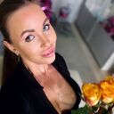 ���������� ������, ���� ������� ������, 31 ���, ������������ ��� ������, ����� � ���������