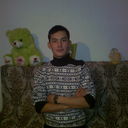 ���������� ���������, ���� ������� NuRjAnPrOO, 31 ���, ������������ ��� ������