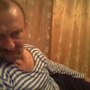  ,   , 56 ,     , c 