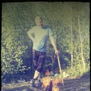 ���������� ���������, ���� ������� �����, 38 ���, ������������ ��� ������, ����� � ���������, c�������� ���������