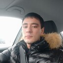 ���������� �����-���������, ���� ������� ����, 36 ���, ������������ ��� ������, ����� � ���������, ���������