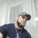 ���������� ������, ���� ������� ������, 42 ����, ������������ ��� ������, ����� � ���������