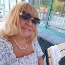 ���������� ������, ���� ������� ����a, 51 ���, ������������ ��� ����� � ���������, c�������� ���������