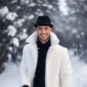 ���������� ��������, ���� ������� �����, 32 ����, ������������ ��� ������, ����� � ���������