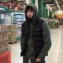 ���������� �������, ���� ����� Ali, 25 ���, ������������ ��� ������, ����� � ���������