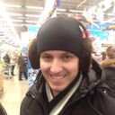 ���������� ����, ���� ������� ������, 32 ����, ������������ ��� ������, ����� � ���������, c�������� ���������