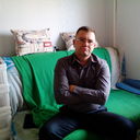 ���������� ������, ���� ������� ����, 49 ���, ������������ ��� ������