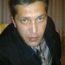  ,   , 52 ,   