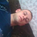  ,   447737, 35 ,   ,   , c 
