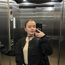 ���������� ������, ���� ������� ��������, 25 ���, ������������ ��� ������, ����� � ���������