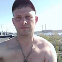 ���������� �����������, ���� ������� �������, 40 ���, ������������ ��� c�������� ���������