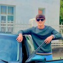 ���������� �����������, ���� ����� ����, 22 ����, ������������ ��� ������, ����� � ���������, ���������