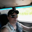 ���������� ��������-��-������, ���� ������� Aleksandr, 35 ���, ������������ ��� ������, ����� � ���������, c�������� ���������