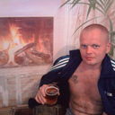  ,   Victor, 47 ,     , c 