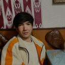 ���������� ������, ���� ����� Israilov, 23 ����, ������������ ��� ������, ����� � ���������, c�������� ���������, ���������