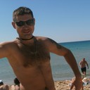 ���������� �����������, ���� ������� �������, 42 ����, ������������ ��� ������, ����� � ���������, c�������� ���������