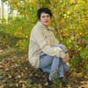 ���������� ������������, ���� ������� ������, 40 ���, ������������ ��� ������