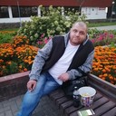 ���������� �������, ���� ������� ����, 45 ���, ������������ ��� ������, ����� � ���������, c�������� ���������