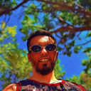  ,   , 34 ,     
