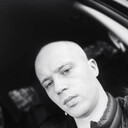 ���������� ������, ���� ������� �������, 34 ����, ������������ ��� ������, ����� � ���������, c�������� ���������, ���������