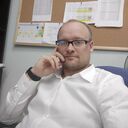 ���������� �����-���������, ���� ������� ������, 40 ���, ������������ ��� ������, ����� � ���������, c�������� ���������, ���������