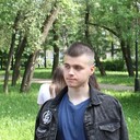 ���������� �����-���������, ���� ����� ������, 23 ����, ������������ ��� ������, ����� � ���������, c�������� ���������, ���������