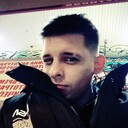 ���������� �����������, ���� ������� ����, 28 ���, ������������ ��� ������, ����� � ���������, c�������� ���������, ���������