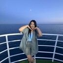 ���������� ������, ���� ������� �������, 25 ���, ������������ ��� ����� � ���������, c�������� ���������, ���������