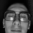  ,   Nikolay, 21 ,   ,   