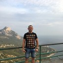 ���������� �����������, ���� ������� ���������, 40 ���, ������������ 