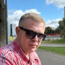 ���������� ������, ���� ������� �������, 38 ���, ������������ ��� ������, ����� � ���������