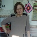  ,   Oksana, 48 ,  