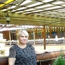  ,   , 53 ,   ,   , 
