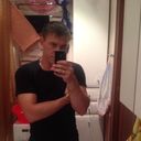 ���������� ������, ���� ������� ����, 39 ���, ������������ ��� ������