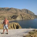 ���������� �������, ���� ������� Relikt, 45 ���, ������������ ��� ������, ����� � ���������, c�������� ���������, ���������