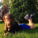 ���������� ����, ���� ������� �����, 37 ���, ������������ ��� ������, ����� � ���������, c�������� ���������