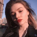 ���������� Fontvieille, ���� ������� Inna, 44 ����, ������������ 