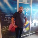  ,   , 41 ,     