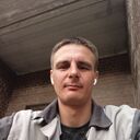 ���������� ����, ���� ������� ����������, 34 ����, ������������ ��� ������, ����� � ���������