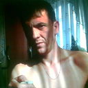 ���������� ������, ���� ������� Alex777, 59 ���, ������������ ��� ������