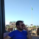 ���������� �������, ���� ������� Kamran, 37 ���, ������������ ��� ������, ����� � ���������, c�������� ���������