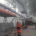 ���������� ����, ���� ������� �������, 38 ���, ������������ ��� ������, ����� � ���������, c�������� ���������, ���������