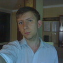 ���������� ���������, ���� ������� �����, 41 ���, ������������ ��� ������, ����� � ���������, c�������� ���������