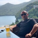 ���������� ������, ���� ������� ������, 43 ����, ������������ ��� ������, ����� � ���������