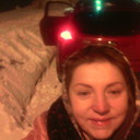 ���������� �����, ���� ������� �������, 55 ���, ������������ 